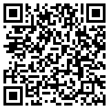 QR Code for BBQ Smoke House in Wadena, MN 56482