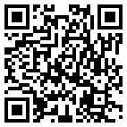 QR Code for Boit Excavating in Detroit Lakes, MN 56501