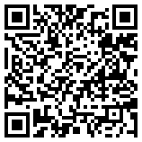 QR Code for Boost Mobile in Cottage Grove, MN 55016