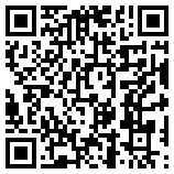 QR Code for Braun Intertec in Saint Paul, MN 55110