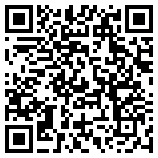 QR Code for Browerville High School in Browerville, MN 56438