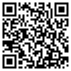 QR Code for Bruegger's Bagel Bakery in Minnetonka, MN 55345