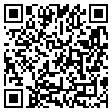QR Code for Bug Busters in Burnsville, MN 55337
