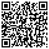 QR Code for Business Hours Only - Claims Investigator in Duluth, MN 55808
