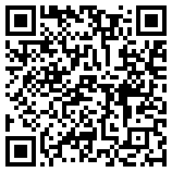 QR Code for Capital Granite & Marble in Saint Cloud, MN 56301