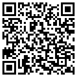 QR Code for Carmen;s Bar & Restaurant in Cloquet, MN 55720