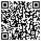 QR Code for Carpenter Guy & CO in Minneapolis, MN 55435