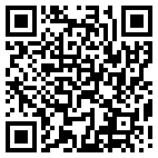 QR Code for Casterton Title in North Branch, MN 55056