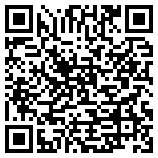QR Code for Cemstone in Arlington, MN 55307