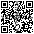 QR Code for Cerasis Inc in Saint Paul, MN 55121