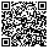 QR Code for Chaffee & Associates in Hopkins, MN 55305