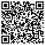 QR Code for Charlie's On Prior in Prior Lake, MN 55372