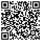 QR Code for Childrens Corner in Perham, MN 56573