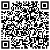 QR Code for Christian Brothers Automotive in Lakeville, MN 55044