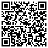 QR Code for Cintas First Aid & Safety in Maple Grove, MN 55369