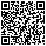 QR Code for Clay in Dilworth, MN 56529