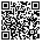 QR Code for Cold Fusion in Duluth, MN 55812