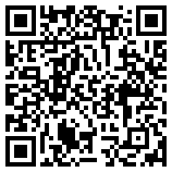 QR Code for Consulting Engineers Group in Farmington, MN 55024