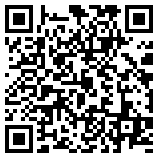 QR Code for Corral Saloon & Eatery in Nelson, MN 56355