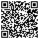 QR Code for Courage Cottage in Morris, MN 56267