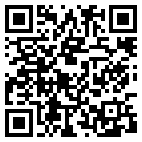 QR Code for Craig Gavin e in Saint Paul, MN 55113