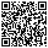 QR Code for Craig's Cuts in Kasson, MN 55944