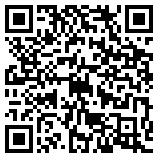 QR Code for Creative Kidstuff in Minneapolis, MN 55416