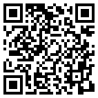 QR Code for Cue Inc in Minneapolis, MN 55402