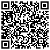 QR Code for Cunningham Field & Research Services in Saint Paul, MN 55109