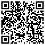 QR Code for Curriers Water Conditioning in Hopkins, MN 55343