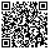 QR Code for Custom Financial Solutions in STILLWATER, MN 55082