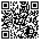 QR Code for Cycle Shop in Anoka, MN 55303