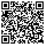 QR Code for Dawson Clinic in Dawson, MN 56232