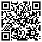 QR Code for Deco Inc in Baxter, MN 56425