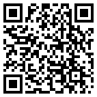 QR Code for Dent Wizard in Saint Paul, MN 55120