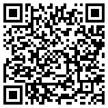 QR Code for Diamond Willow Assisted Living in Grand Rapids, MN 55744