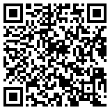 QR Code for DS6 by Digital Solutions in Minneapolis, MN 55403