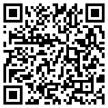 QR Code for Doyscher Dean M Office in Mankato, MN 56001