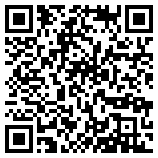 QR Code for Dunbar William J DDS in Glencoe, MN 55336
