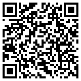 QR Code for EZ Bail Bond Agency in Lake Park, MN 56554
