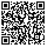 QR Code for Economically Correct in Maple Grove, MN 55369