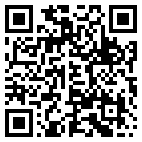 QR Code for Effect Partners in Minneapolis, MN 55416