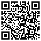 QR Code for Elliott Auto in Saint Paul, MN 55113