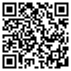 QR Code for Et Detailing in Forest Lake, MN 55025
