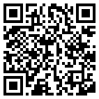 QR Code for Ez Cash Crystal in Minneapolis, MN 55428