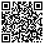 QR Code for Fabyanske Law in Minneapolis, MN 55402