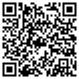 QR Code for Fantastic Sams in Saint Cloud, MN 56301