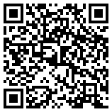 QR Code for Five Star Seamless in Baxter, MN 56425