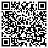 QR Code for Flash Foods in Minneapolis, MN 55435