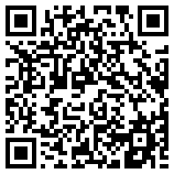 QR Code for Fleet Alignment Service in Wyoming, MN 55092
